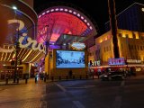 Circa Resort & Casino