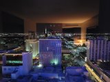 Circa Resort & Casino