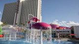 Circus Circus Hotel and Casino