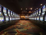 Circus Circus Hotel and Casino