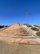 Craig Ranch Regional Park