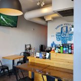 D E Thai Kitchen