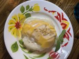 D E Thai Kitchen