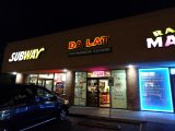 DA LAT RESTAURANT