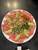 DA LAT RESTAURANT