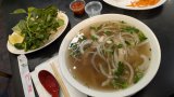 DA LAT RESTAURANT