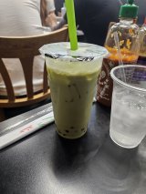 DA LAT RESTAURANT