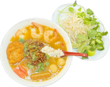 DA LAT RESTAURANT