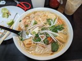 DA LAT RESTAURANT