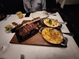 Del Frisco's Double Eagle Steakhouse