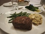 Del Frisco's Double Eagle Steakhouse