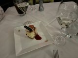 Del Frisco's Double Eagle Steakhouse