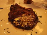 Delmonico Steakhouse