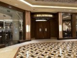 Delmonico Steakhouse