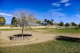 Desert Breeze Park