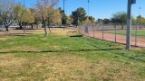 Desert Breeze Park