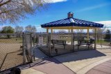 Desert Breeze Park