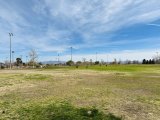 Desert Breeze Park