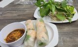 District 7 Pho