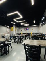 District 7 Pho