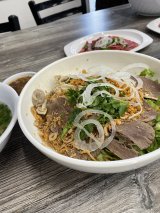 District 7 Pho