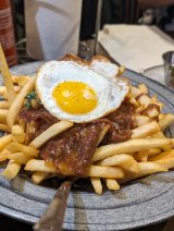 District One Kitchen & Bar