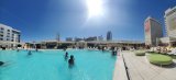 Downtown Grand Hotel & Casino