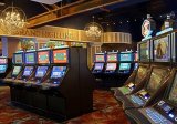 Downtown Grand Hotel & Casino