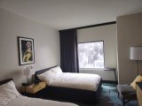 Downtown Grand Hotel & Casino