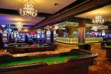 Downtown Grand Hotel & Casino