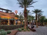 Downtown Summerlin