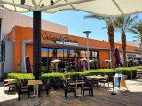 Downtown Summerlin