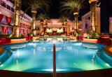 Drai's Beachclub & Nightclub