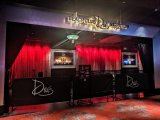Drai's Beachclub & Nightclub