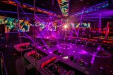 Drai's Beachclub & Nightclub