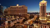 Drai's Beachclub & Nightclub