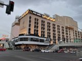 Drai's Beachclub & Nightclub