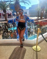 Drai's Beachclub & Nightclub