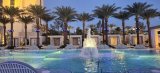 Durango Casino & Resort