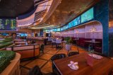 Durango Casino & Resort