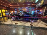 El Cortez Hotel and Casino