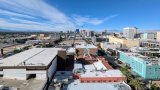 El Cortez Hotel and Casino