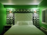 El Cortez Hotel and Casino