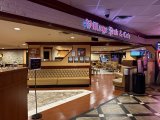 Ellis Island Casino & Hotel