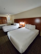 Ellis Island Casino & Hotel