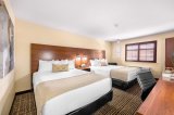 Ellis Island Casino & Hotel