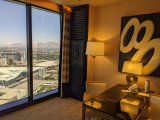 Encore Las Vegas