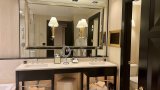 Encore Las Vegas