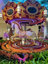 Encore Las Vegas