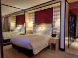 Encore Las Vegas